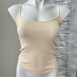 Zara Women’s Tank Top Size S